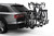 Bicycle Rack Thule 904011