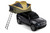 Tent Thule 901013