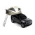 Tent Thule 901012