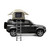 Tent Thule 901012