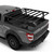 Roof Rack Accessory Thule 611310