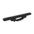 Roof Rack Accessory Thule 611300