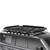 Roof Rack Accessory Thule 611208