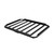 Roof Rack Accessory Thule 611205