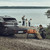 Cargo Box Thule 906201