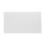 Tent Condensation Mat Thule 901883