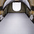 Tent Condensation Mat Thule 901883