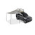 Tent Thule 901851