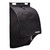 Tent Thule 901850