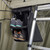 Tent Thule 901850