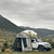 Tent Thule 901021