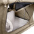 Tent Condensation Mat Thule 901884