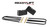 Suspension Leaf Spring Block Kit ReadyLift 66-3003