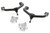 Suspension Leveling Kit ReadyLift 66-1036