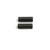 Suspension Control Arm Bushing ReadyLift 67-3403
