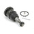 Suspension Ball Joint ReadyLift 67-3412