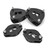 Suspension Lift Kit ReadyLift 69-9420