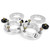 Suspension Leveling Kit ReadyLift 66-2755