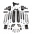 Suspension Lift Kit ReadyLift 49-27720