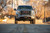 Suspension Lift Kit ReadyLift 44-39605