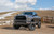 Suspension Lift Kit ReadyLift 49-19631