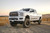 Suspension Lift Kit ReadyLift 49-27421