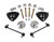 Suspension Lift Kit ReadyLift 69-59210