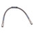 Brake Hydraulic Line Russell 656060