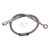 Brake Hydraulic Line Russell 657050