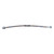 Brake Hydraulic Hose Russell 657380