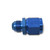Fuel Hose Fitting Russell 660040