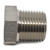 Fuel Hose Fitting Russell 661601