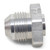 Oxygen Sensor Bung Russell 670590