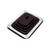 Manual Transmission Shift Boot Spectre 6283