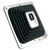 Manual Transmission Shift Boot Spectre 6284