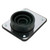 Manual Transmission Shift Boot Spectre 6285