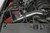Engine Cold Air Intake Performance Kit Spectre 9006