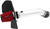 Engine Cold Air Intake Performance Kit Spectre 9004