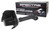 Engine Cold Air Intake Performance Kit Spectre 90060K