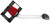 Engine Cold Air Intake Performance Kit Spectre 9016