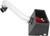 Engine Cold Air Intake Performance Kit Spectre 9016