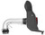 Engine Cold Air Intake Performance Kit Spectre 9031