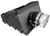 Engine Cold Air Intake Performance Kit Spectre 9034
