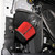 Engine Cold Air Intake Performance Kit Spectre 9049