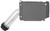 Engine Cold Air Intake Performance Kit Spectre 9059