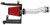 Engine Cold Air Intake Performance Kit Spectre 9060