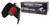 Engine Cold Air Intake Performance Kit Spectre 9066