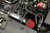 Engine Cold Air Intake Performance Kit Spectre 9069