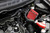 Engine Cold Air Intake Performance Kit Spectre 9076