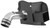 Engine Cold Air Intake Performance Kit Spectre 9081